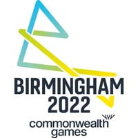 2022 Commonwealth Games