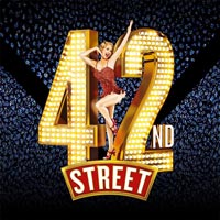 42nd Street