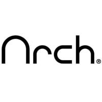 Arch Creative