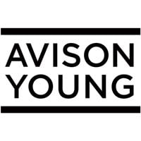 Avison Young