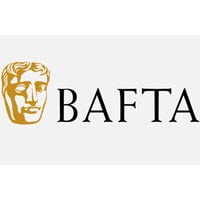BAFTA