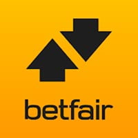 Betfair