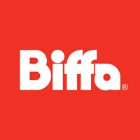 Biffa