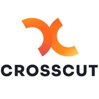 Crosscut Media