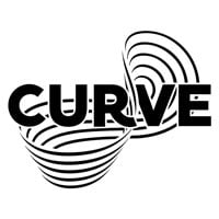 Curve Theatre