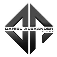 Daniel Alexander Films