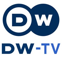 DW TV