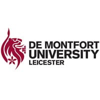 De Montfort University