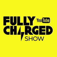 Fully Charged Show