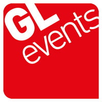 GL Events