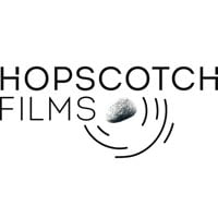 Hopscotch Films