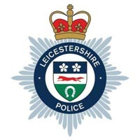 Leicestershire Police