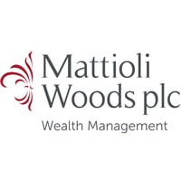 Mattioli Woods