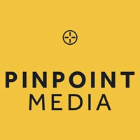 PinPoint Media