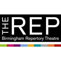 Birmingham Repertory Theatre