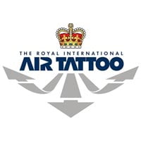 Royal International Air Tattoo