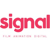 Signal