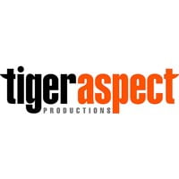 Tiger Aspect Productions