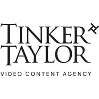 Tinker Taylor