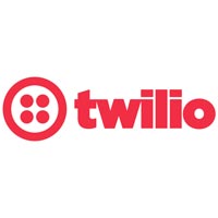 Twilio