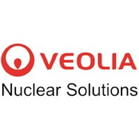 Veolia Nuclear Solutions
