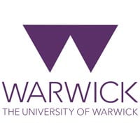 University of Warwick