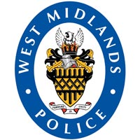 West Midlands Police
